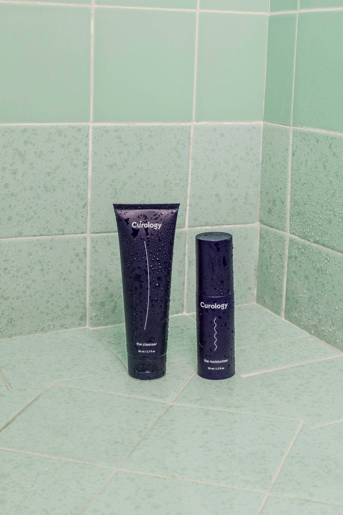 Huiles essentielles et plantes medicinales